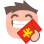 如何用激励帮助孩子爱上篮球训练_0